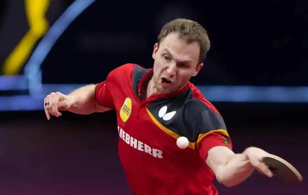 队早已制定 队早已制定