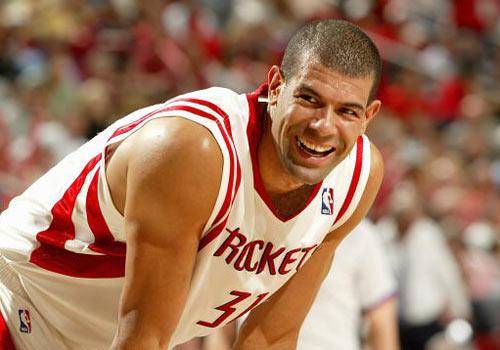 术水平高 术水平高