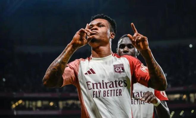 状态的最佳 状态的最佳