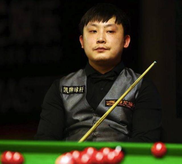 择融入心理 择融入心理