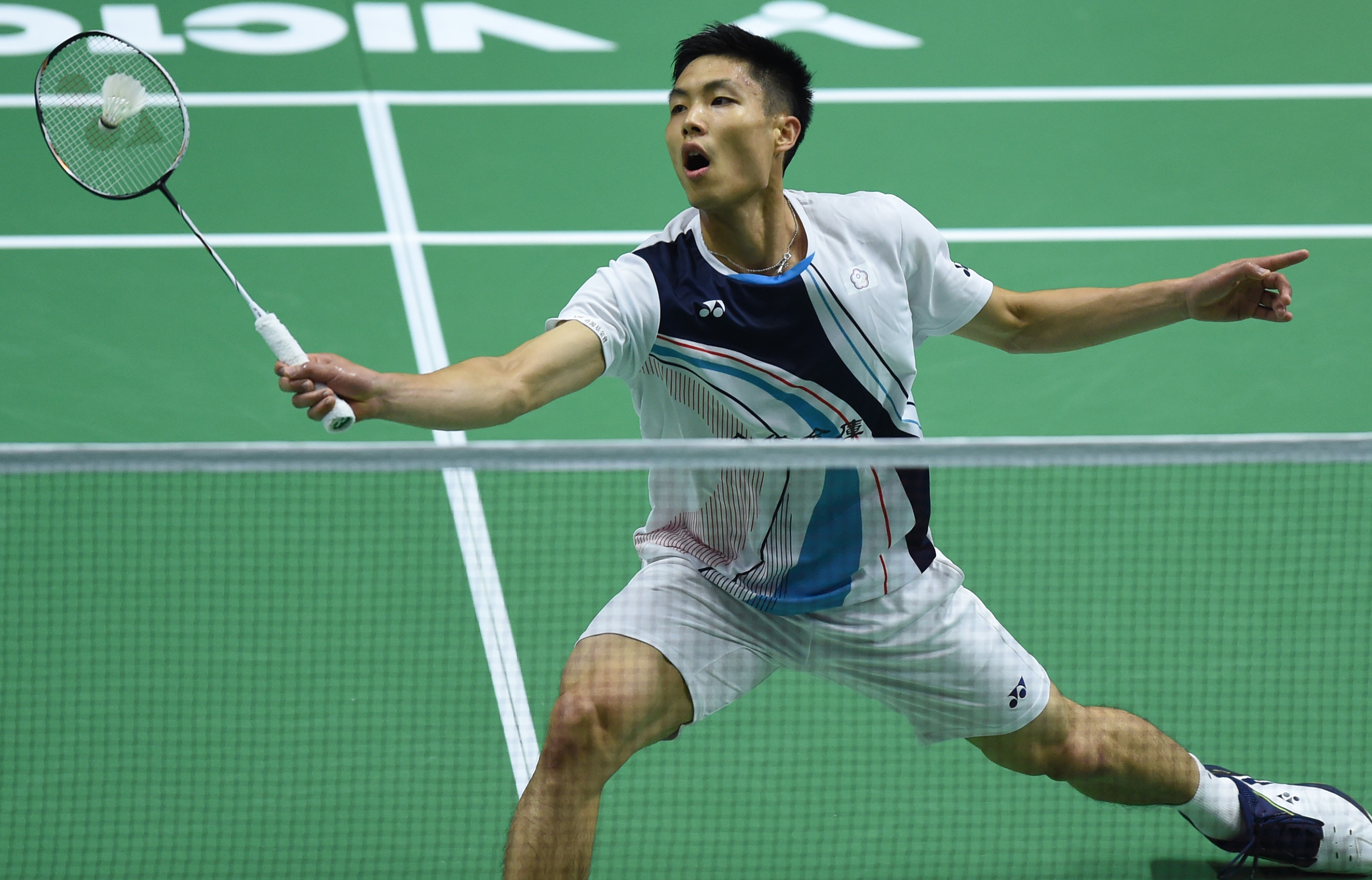 建立符合不 建立符合不