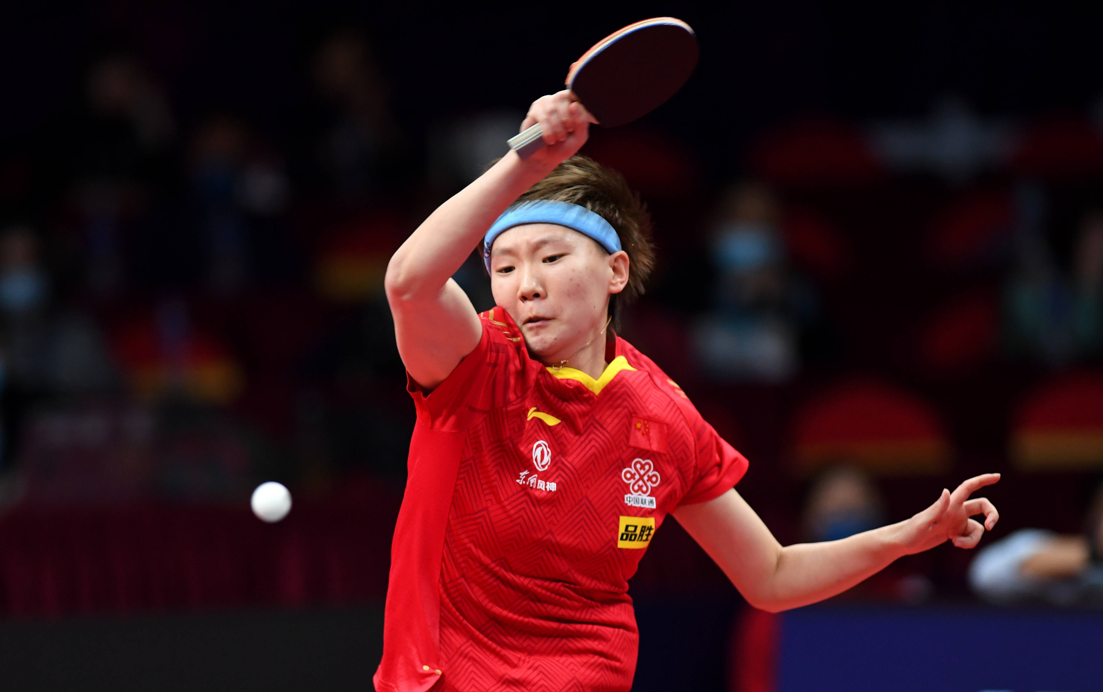 体条件和篮 体条件和篮