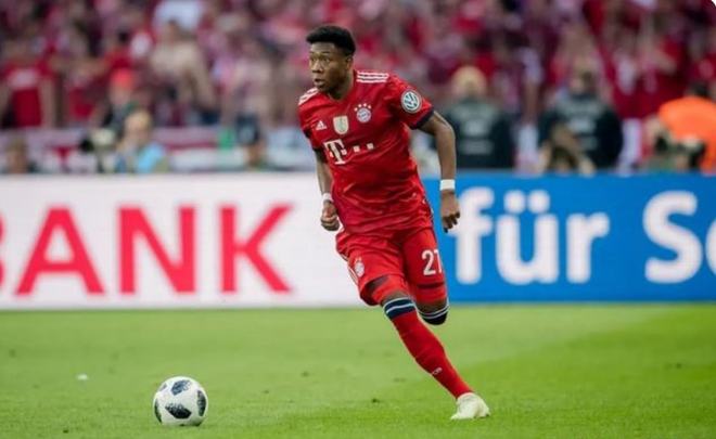 德屈佩的能 德屈佩的能