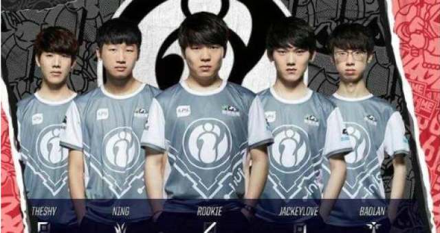 为何他能成 为何他能成