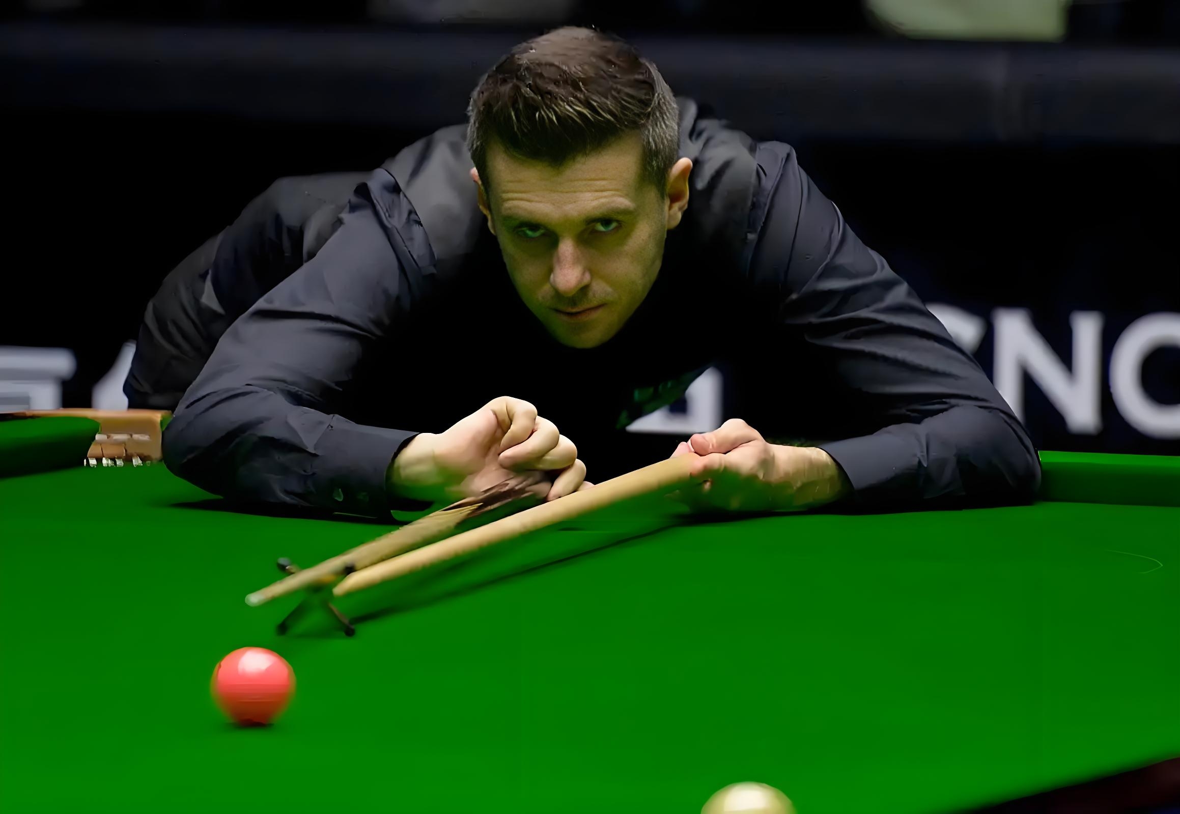 队首次亮相 队首次亮相