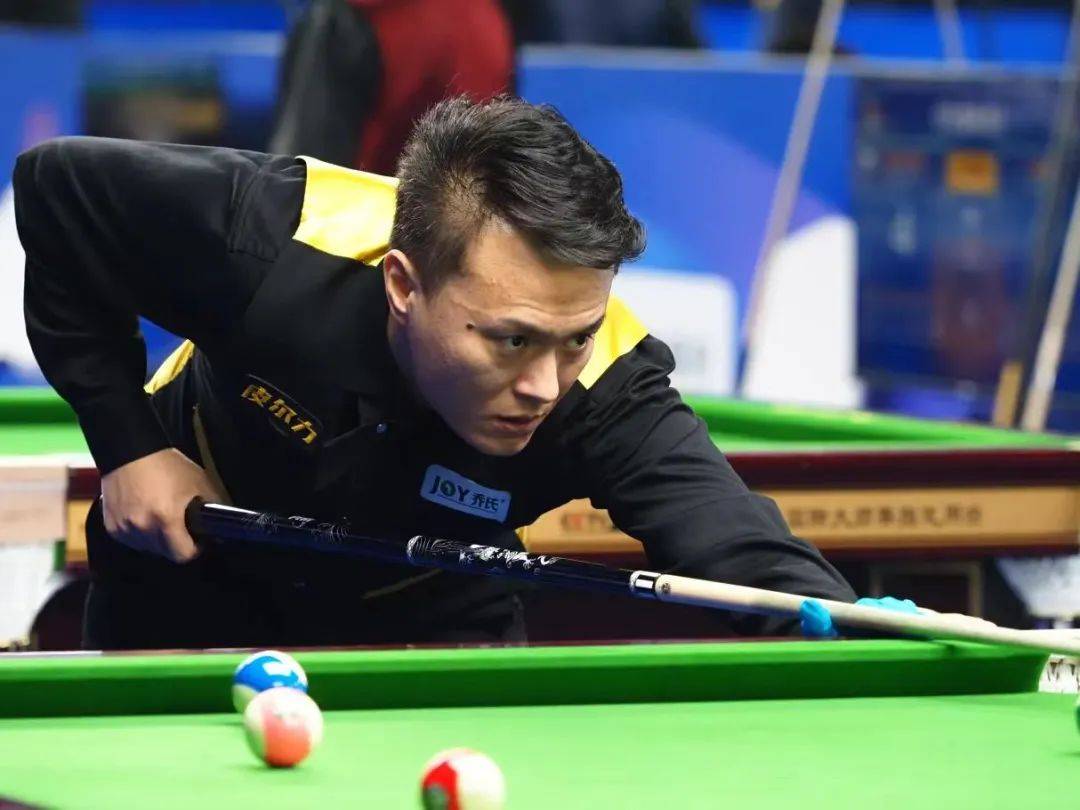 的领跑者 的领跑者