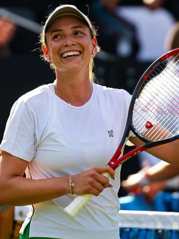 背后的技术 背后的技术