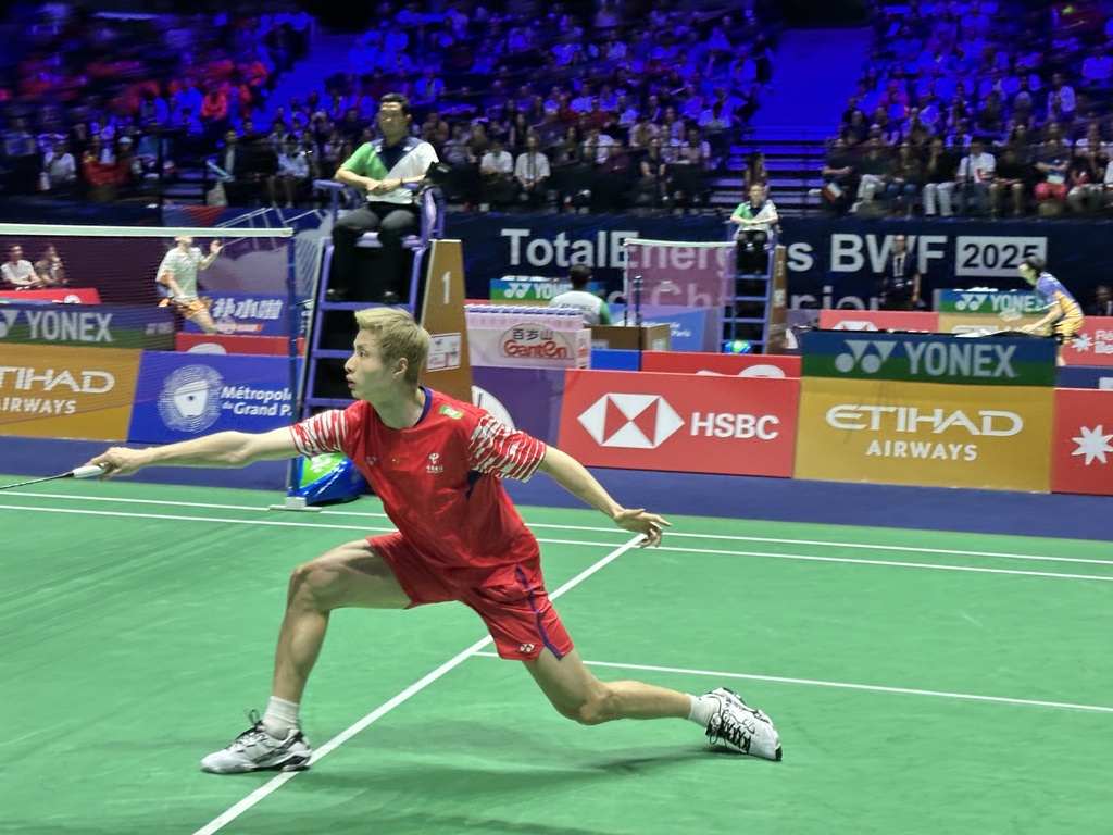 有望让拜仁 有望让拜仁