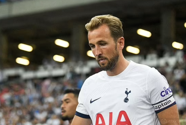 类似案例 类似案例