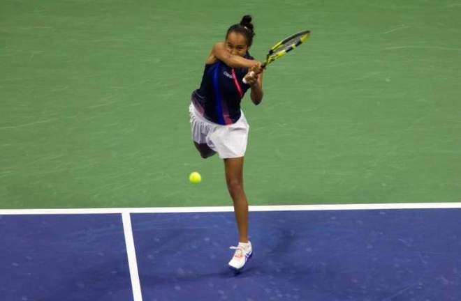 这也是失球 这也是失球