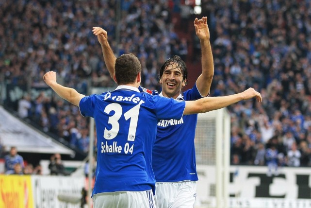 牢掌握在自 牢掌握在自