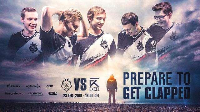 会进行事后 会进行事后