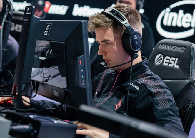 皇家聚会上 皇家聚会上