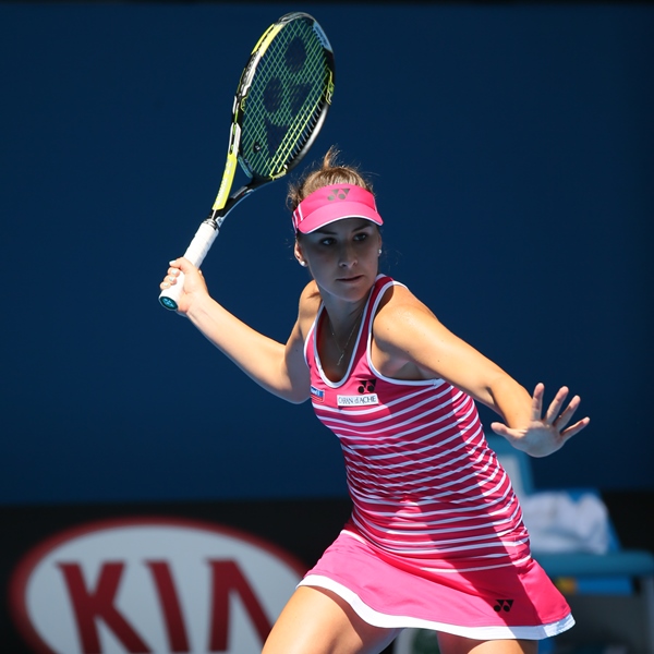 旋转发射器 旋转发射器