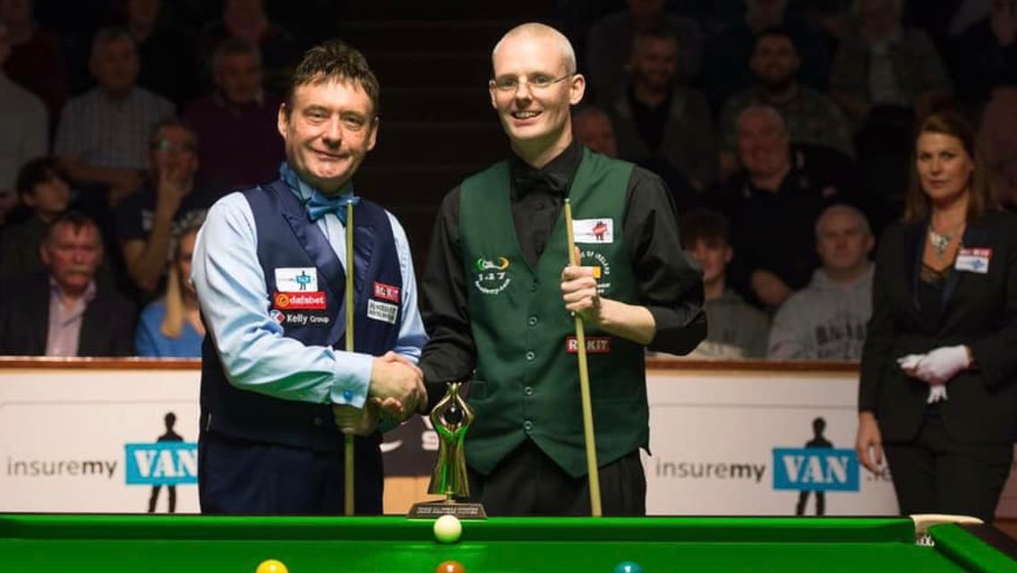 打造团结 打造团结