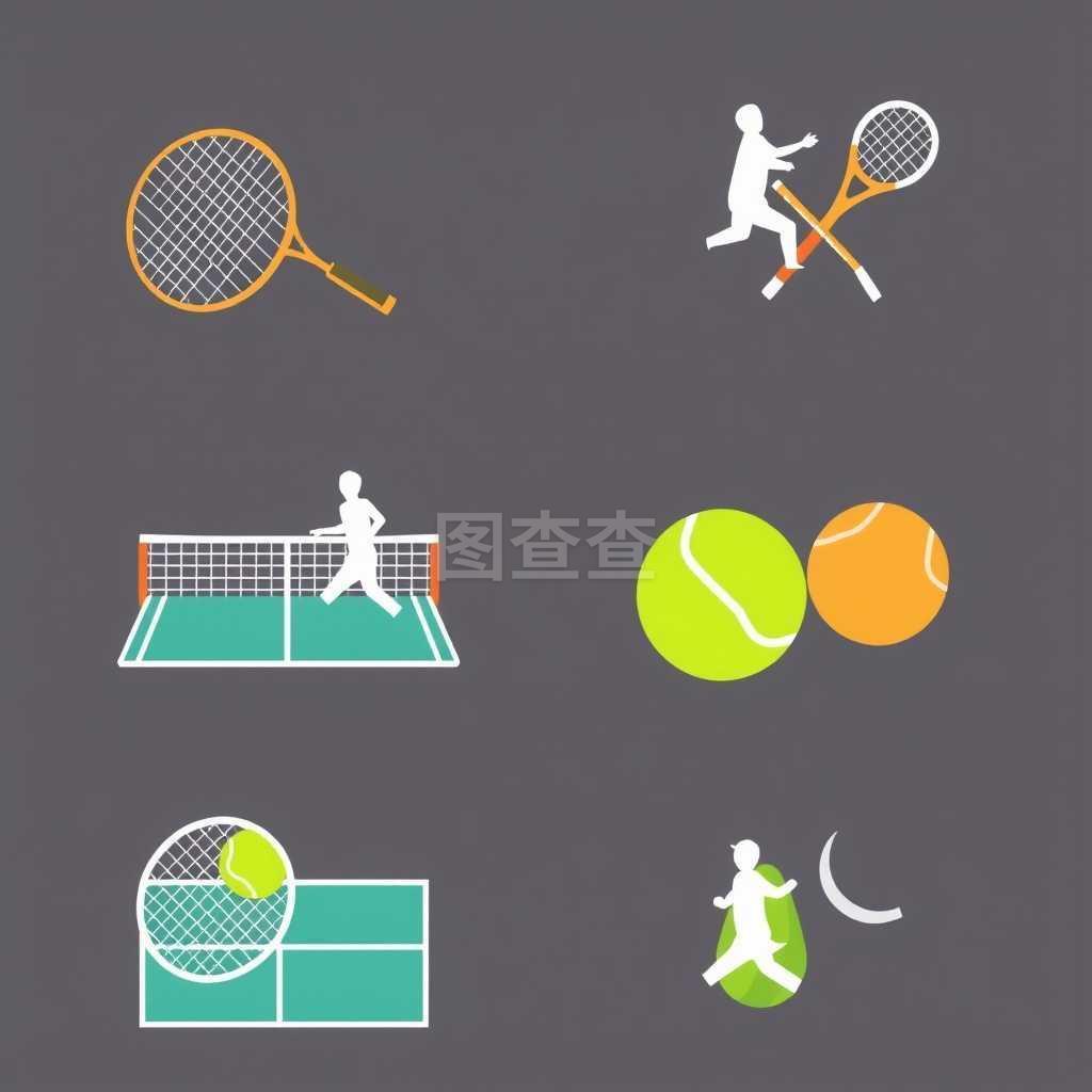 其他因素的 其他因素的