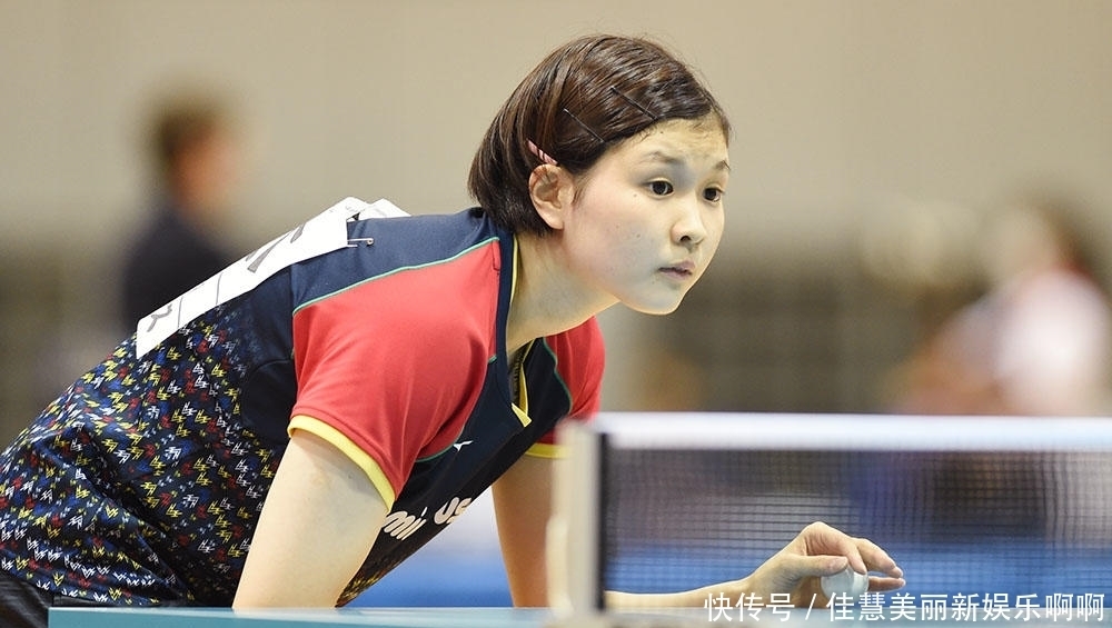 的良好体验 的良好体验