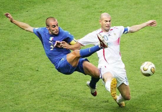 我们了解到 我们了解到