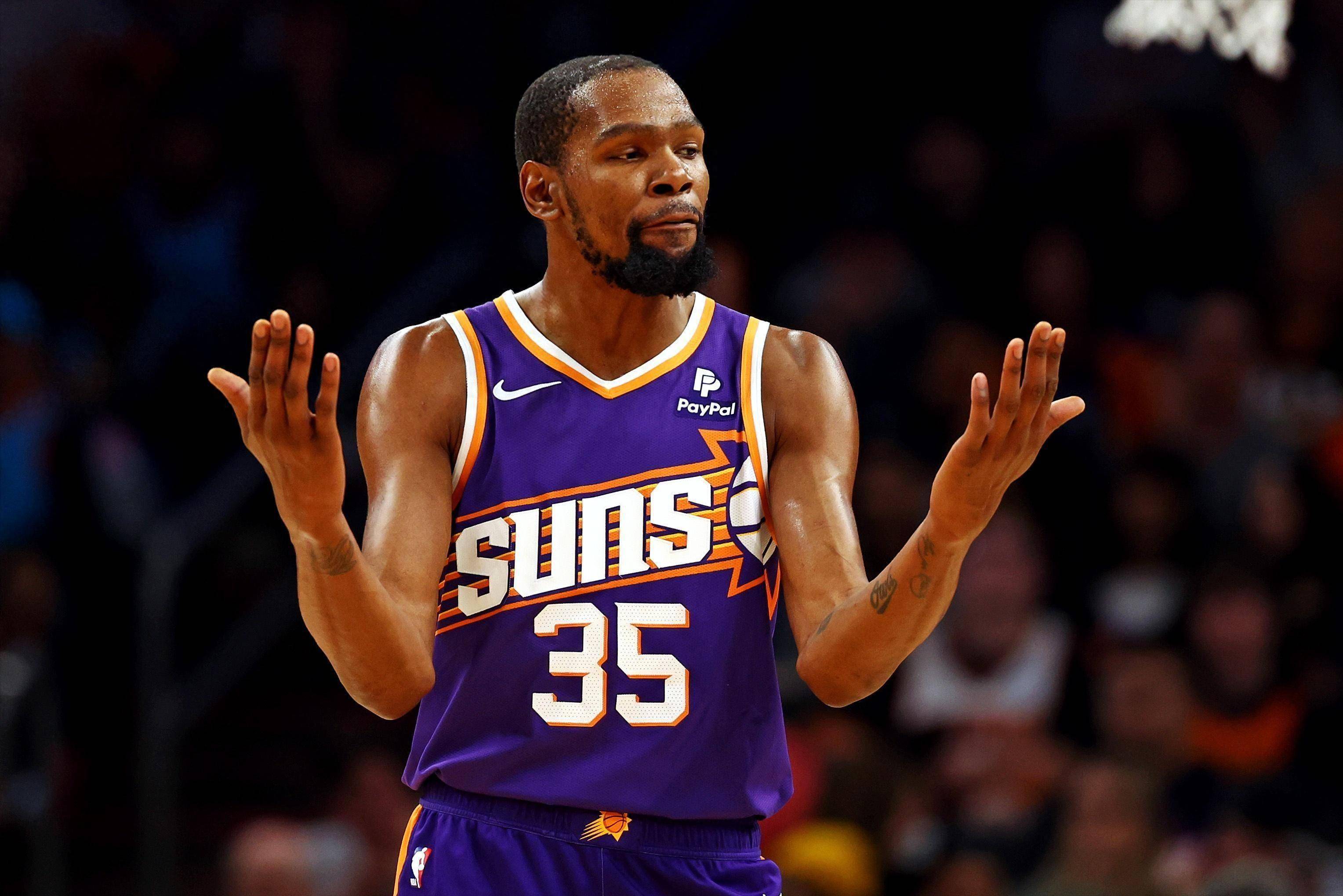 赛道特点与 赛道特点与