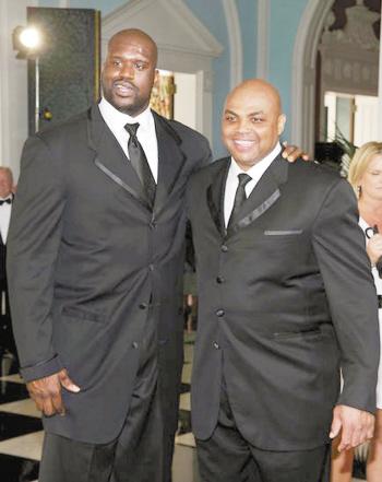 的一次助推 的一次助推