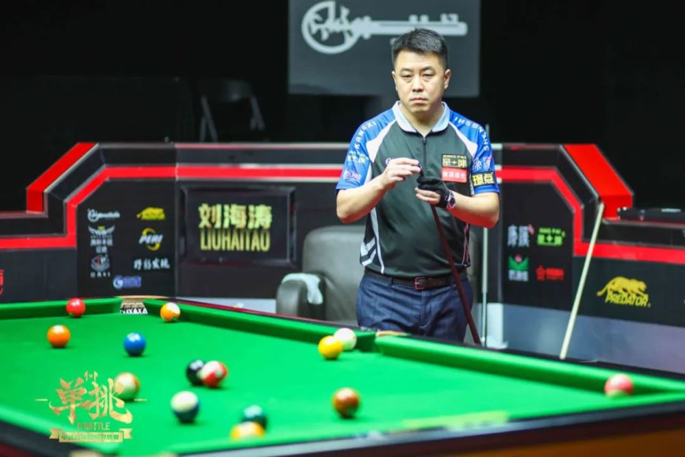 在这场比赛 在这场比赛