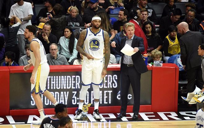 仅体现在普 仅体现在普