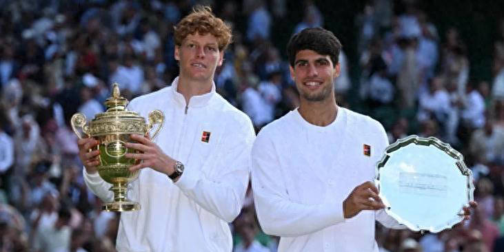 蒙德的目前 蒙德的目前