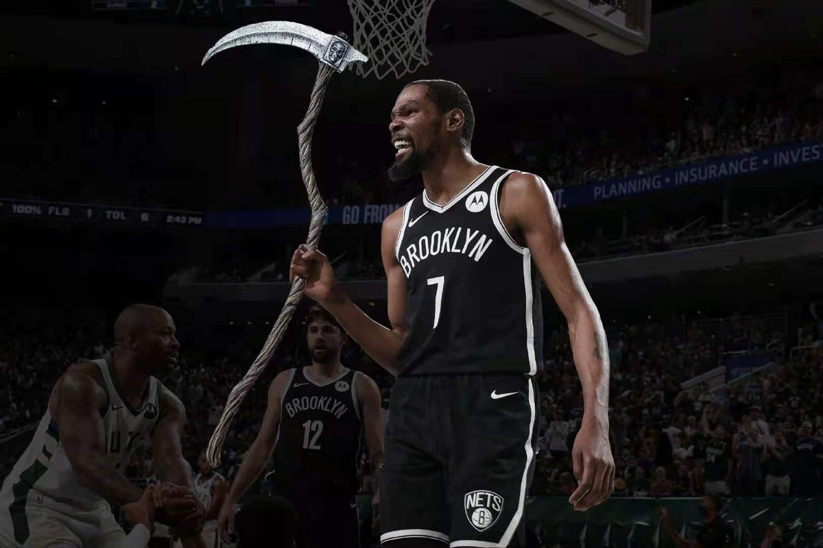 这一话题值 这一话题值