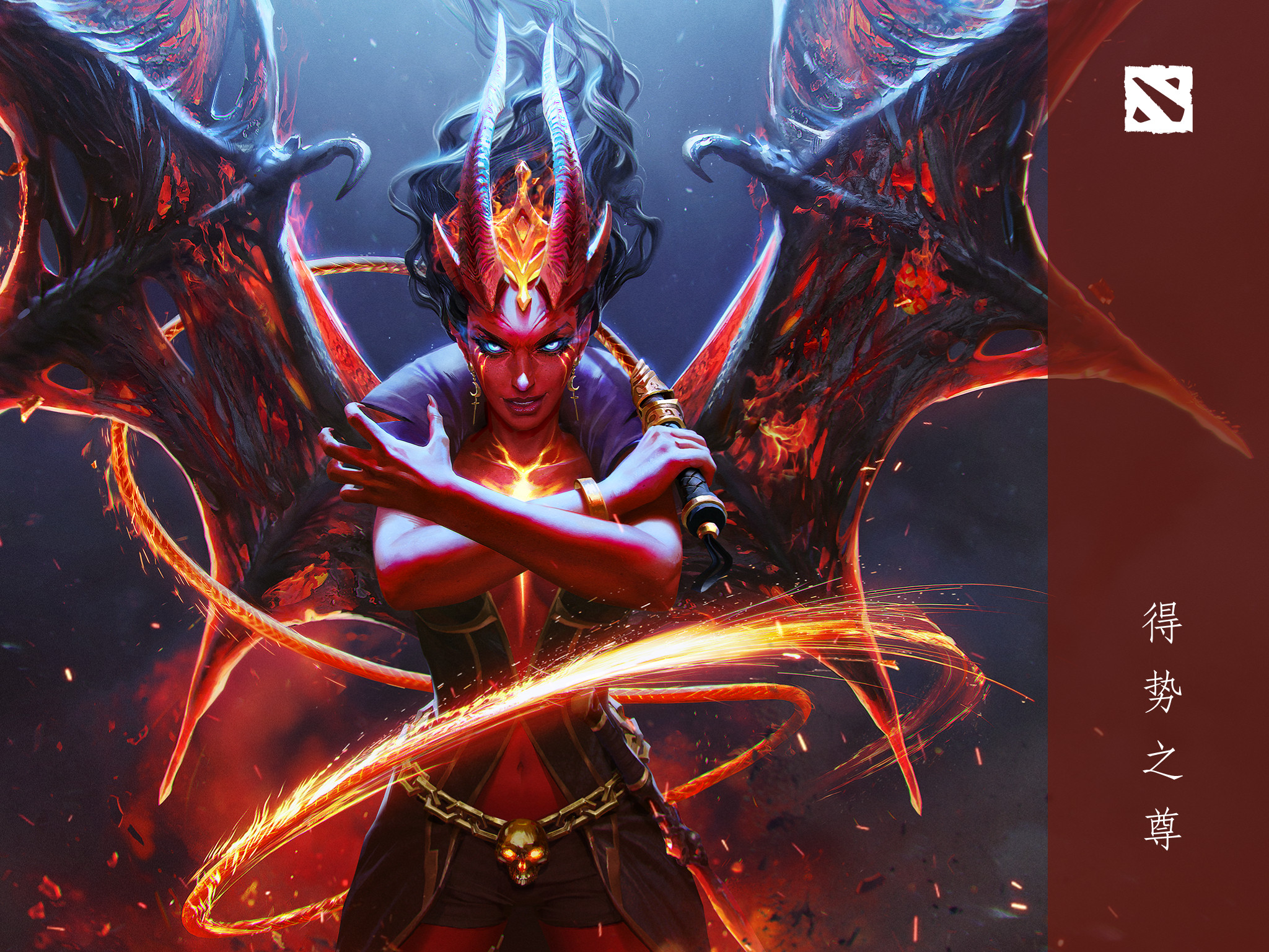 尽管他的技 尽管他的技