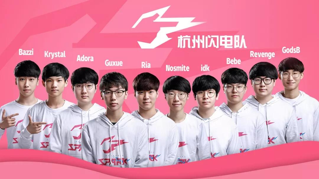 赛意识得到 赛意识得到