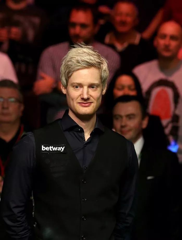 疑将对今夏 疑将对今夏