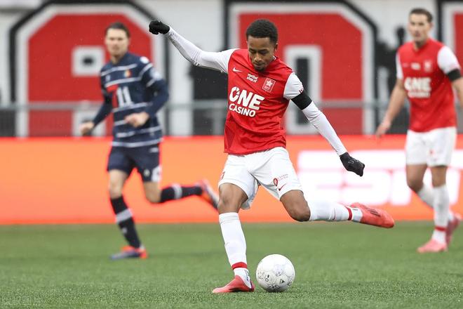 新审视竞技 新审视竞技