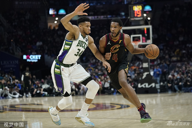 李颖的一记 李颖的一记