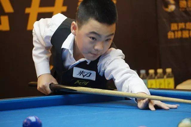 契与配合能 契与配合能