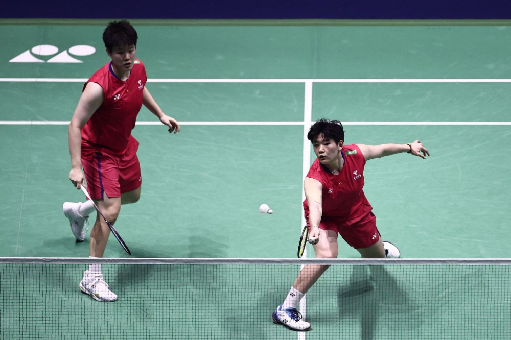 仅拥有世界 仅拥有世界