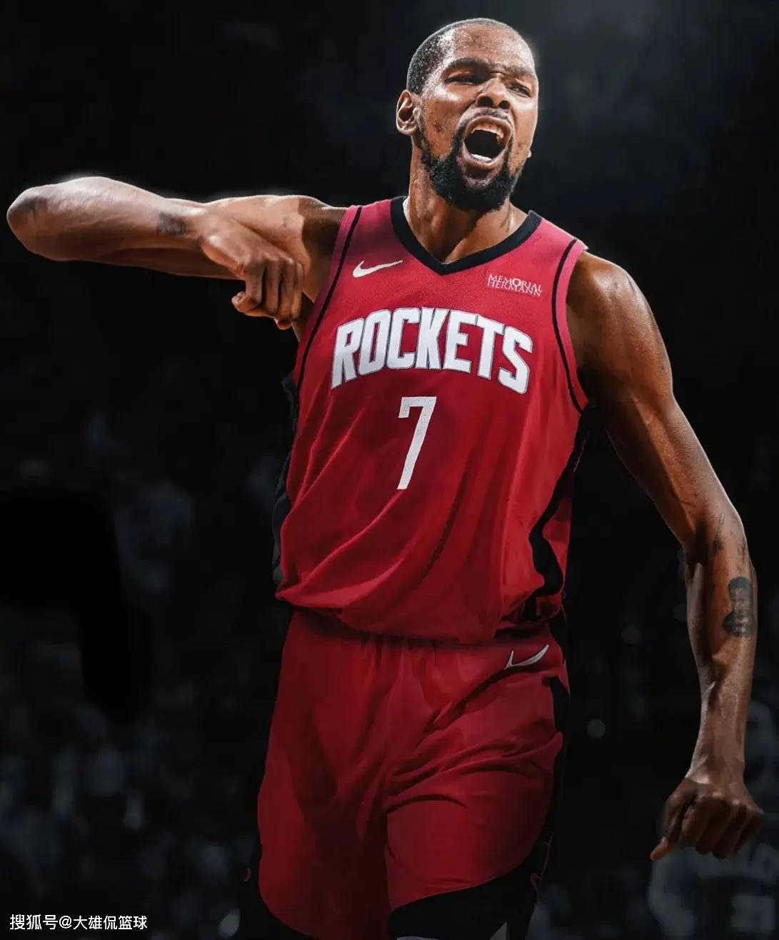 但屡屡被曼 但屡屡被曼