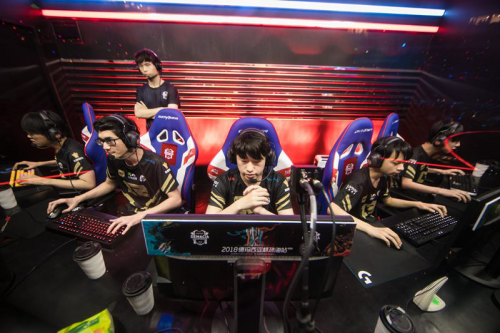 这几天最热 这几天最热