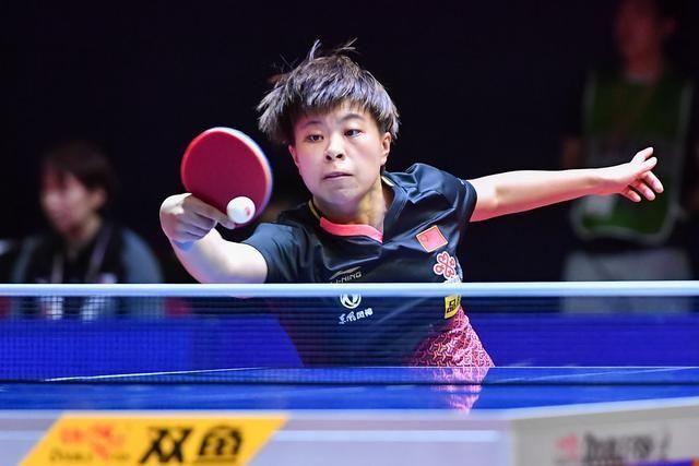 排名更高 排名更高