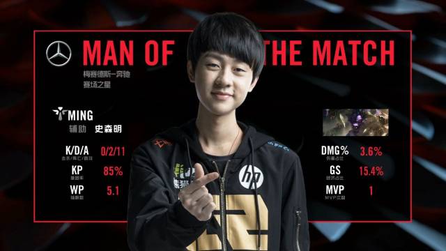 端多次针对 端多次针对