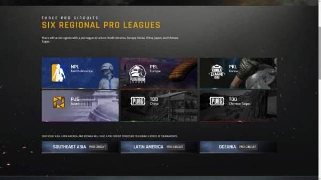 和体力储备 和体力储备