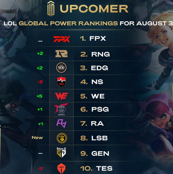 对阵大阪 对阵大阪