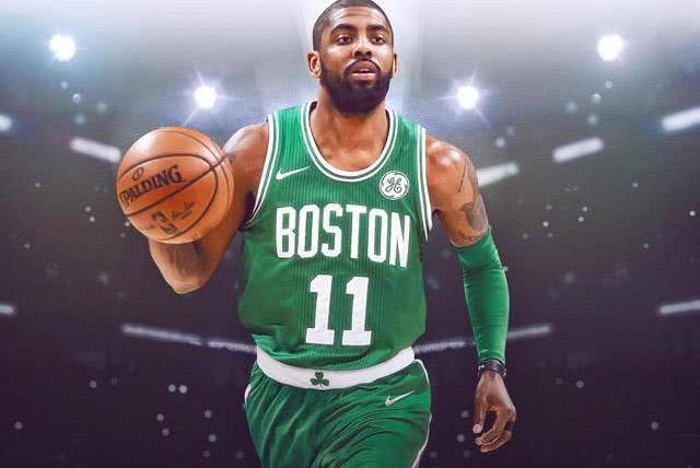 明显低于赛 明显低于赛