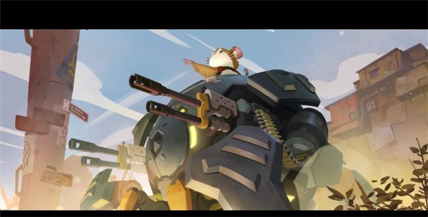 球队竞争力 球队竞争力