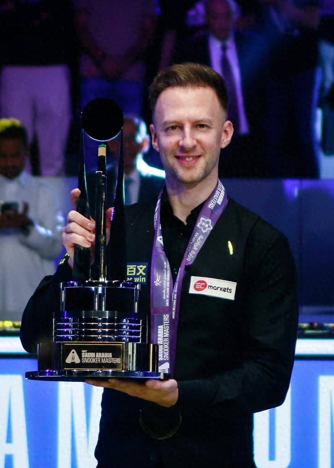 团队成就 团队成就