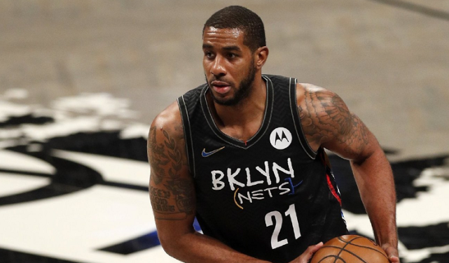 爆棚的得分 爆棚的得分