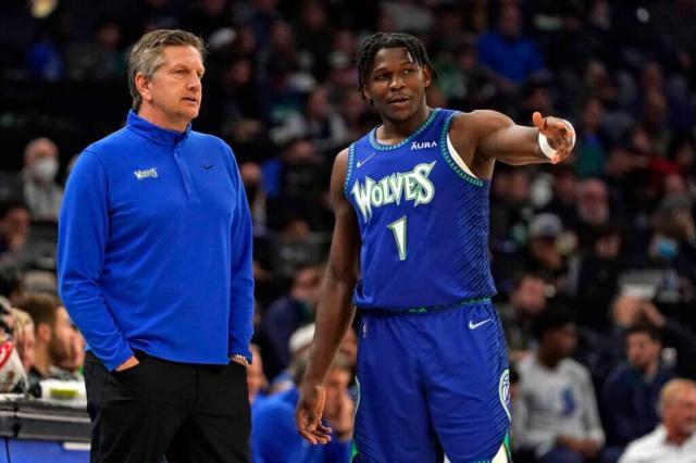 球队在进攻 球队在进攻