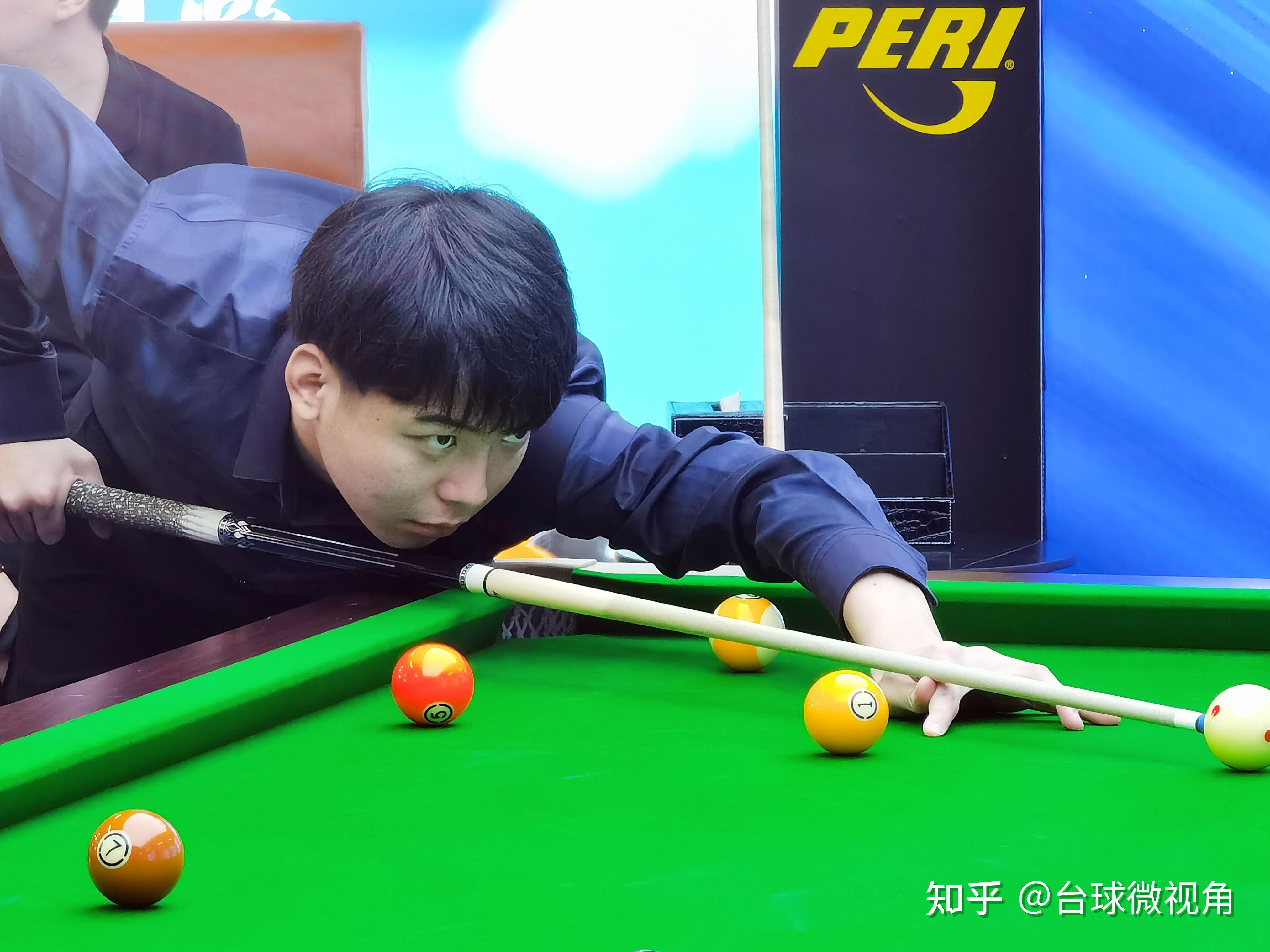 有效控制风 有效控制风