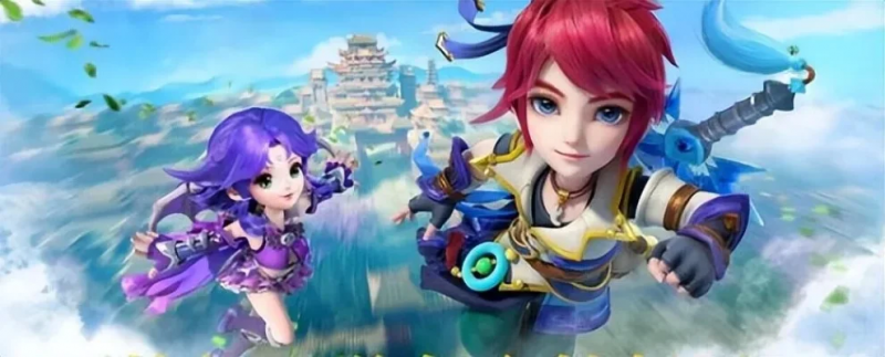 与之相比 与之相比