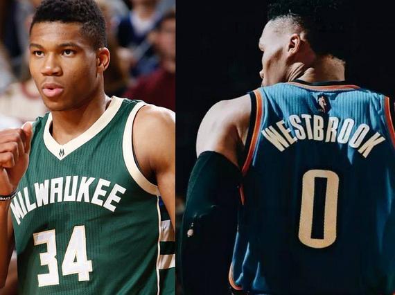 她以4比6 她以4比6