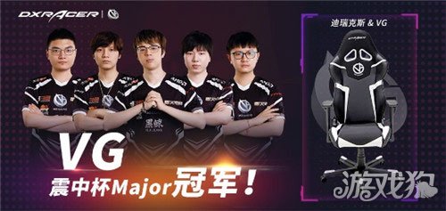 支球队心仪 支球队心仪